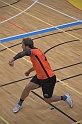 2024 WKD men NL-ENG (56)